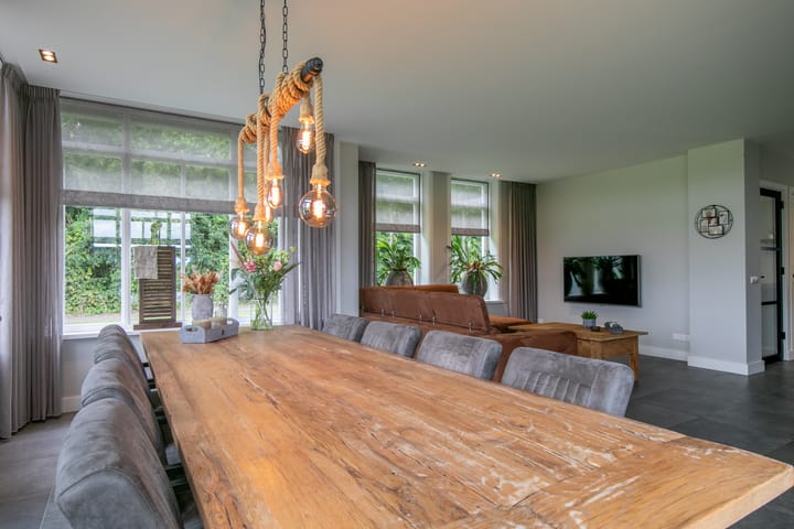 Photo 10 of Middelaar 3