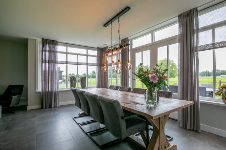 Photo 11 of Middelaar 3