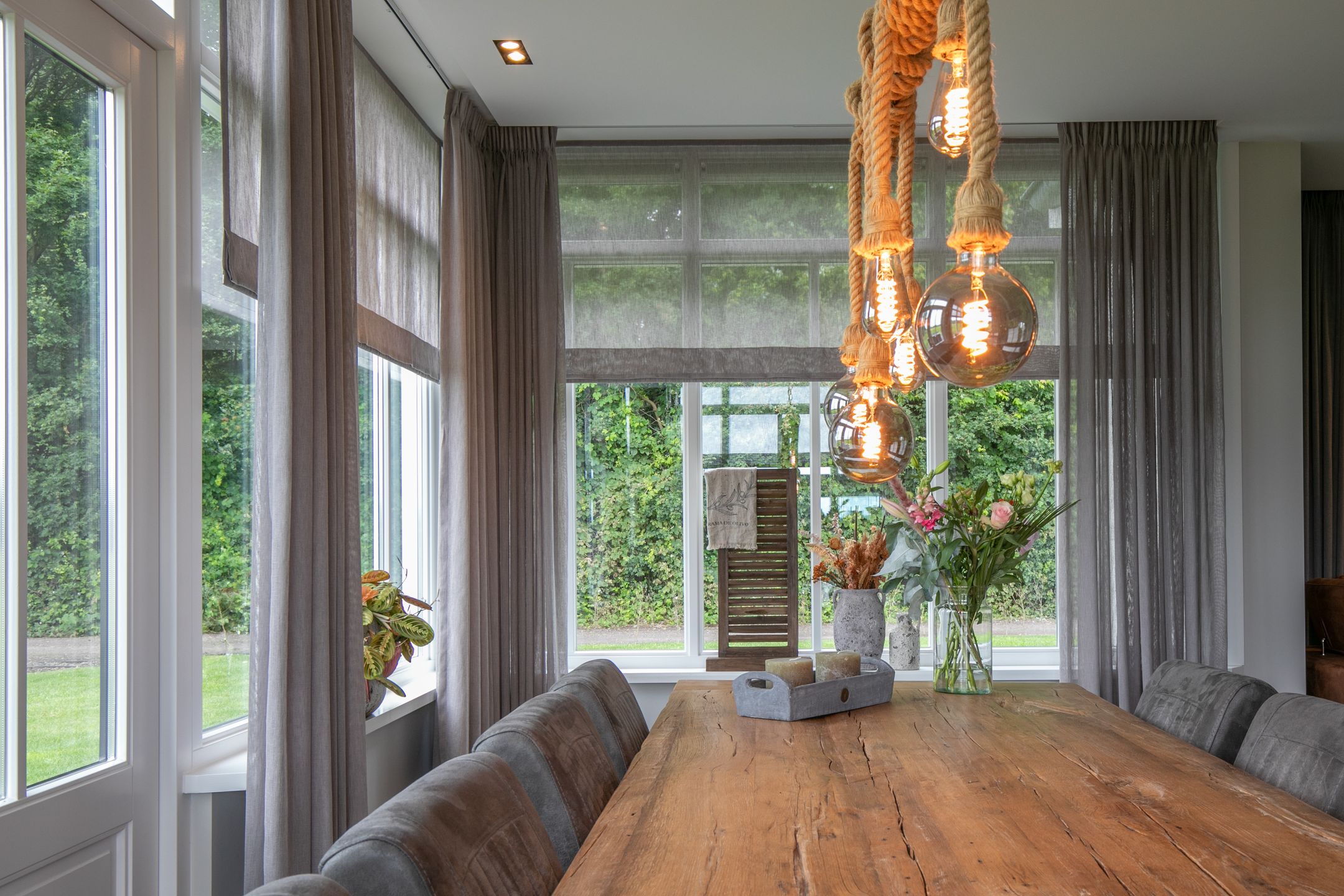 Foto 12 van Middelaar 3