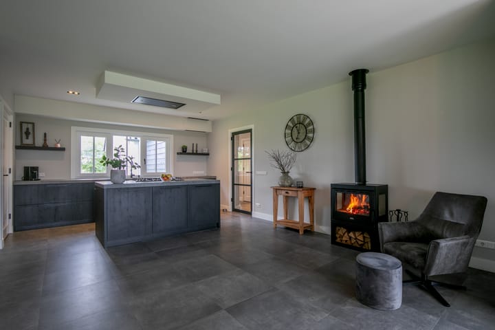 Photo 15 of Middelaar 3