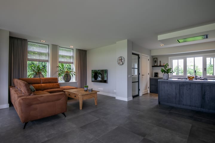 Photo 16 of Middelaar 3