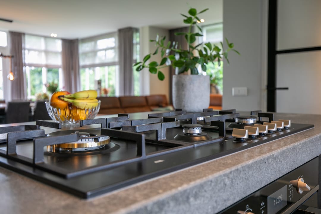 Foto 17 van Middelaar 3