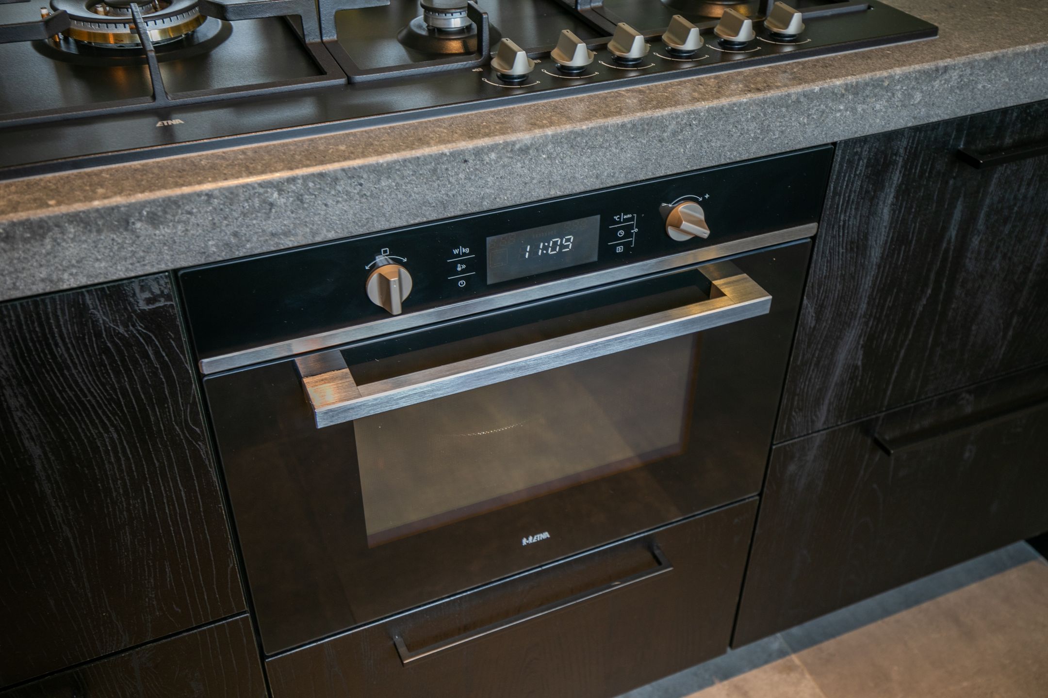 Foto 18 van Middelaar 3