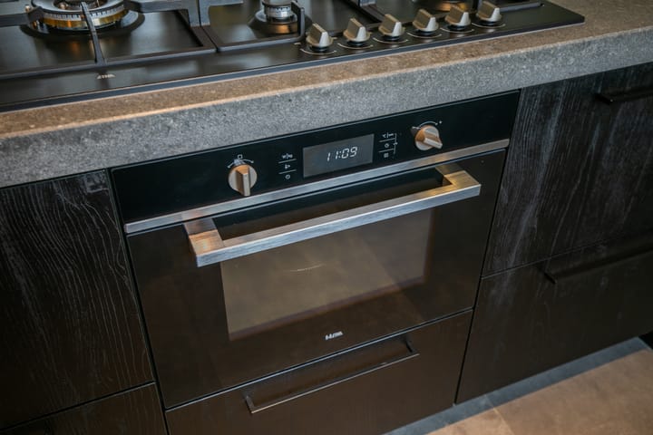 Photo 18 of Middelaar 3