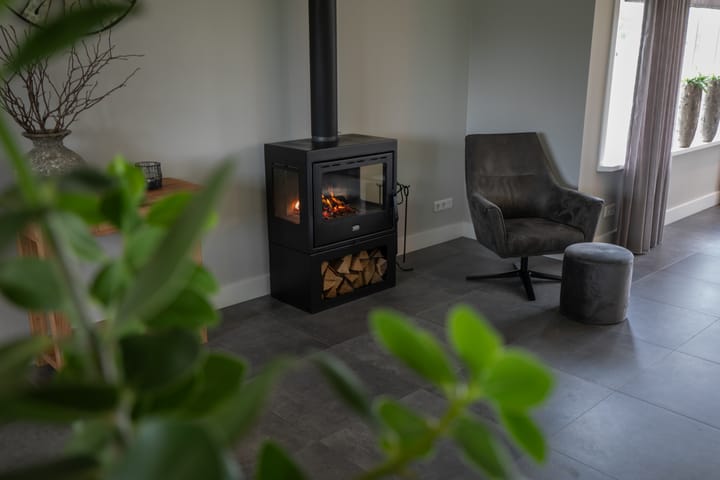 Photo 19 of Middelaar 3