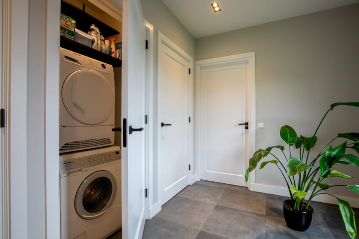 Photo 20 of Middelaar 3