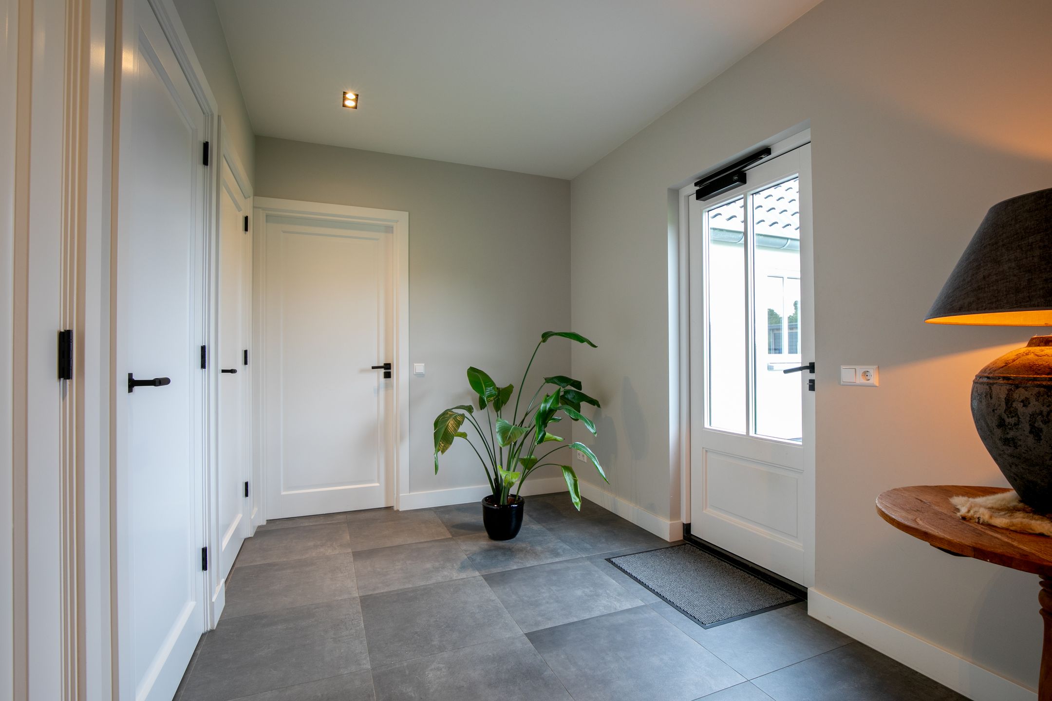 Foto 21 van Middelaar 3