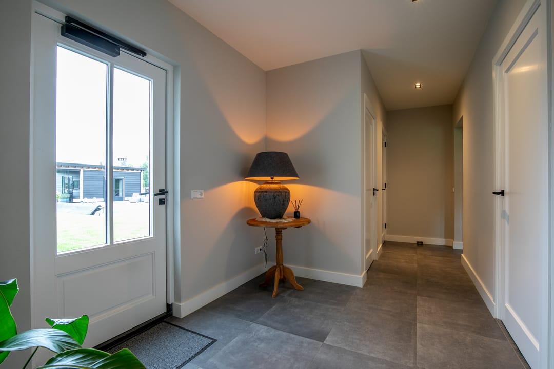 Foto 22 van Middelaar 3