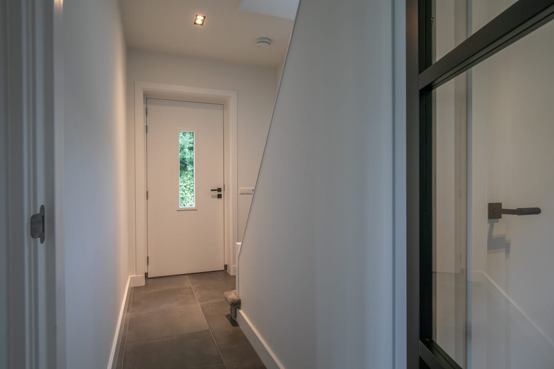 Foto 23 van Middelaar 3