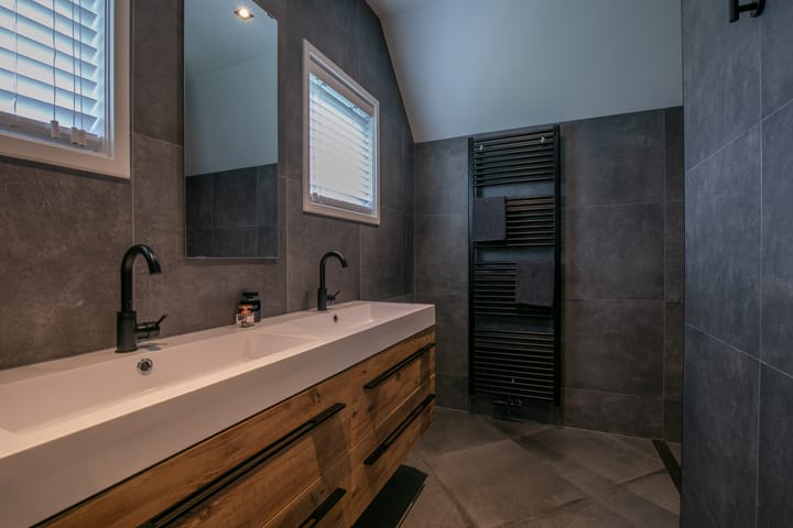 Photo 24 of Middelaar 3