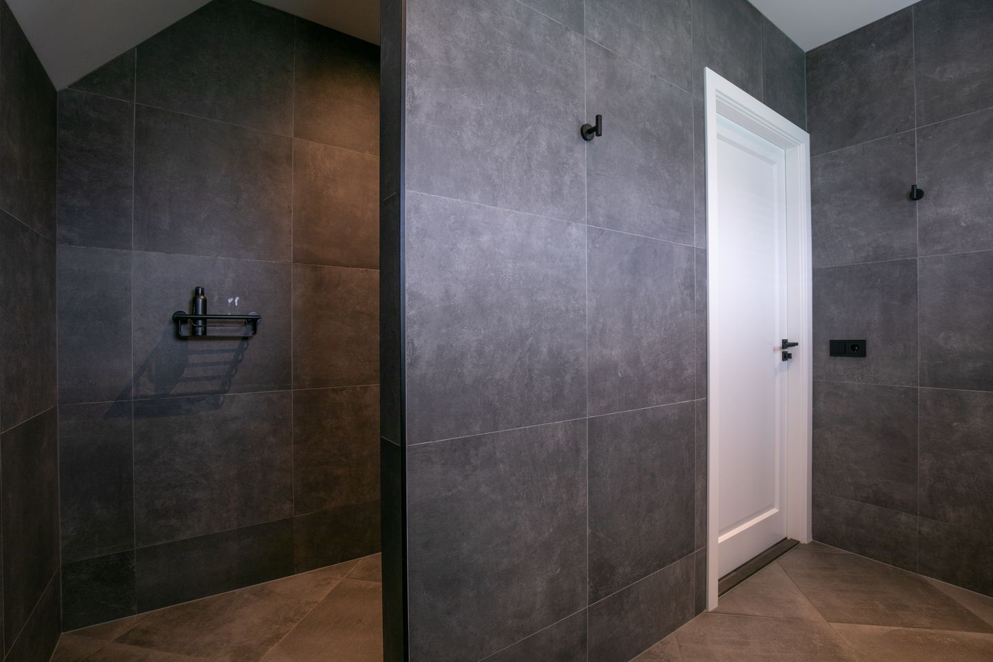 Foto 25 van Middelaar 3