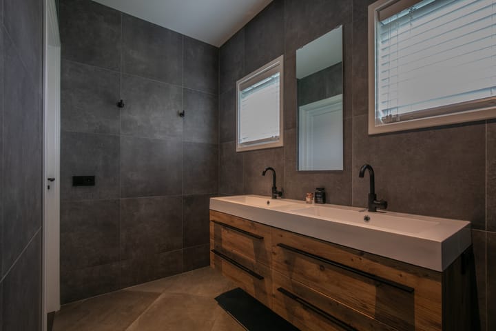 Photo 26 of Middelaar 3