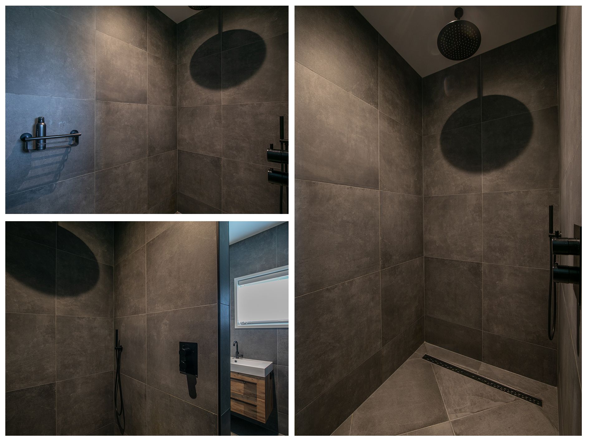 Foto 27 van Middelaar 3