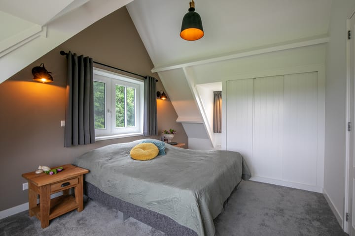 Photo 28 of Middelaar 3