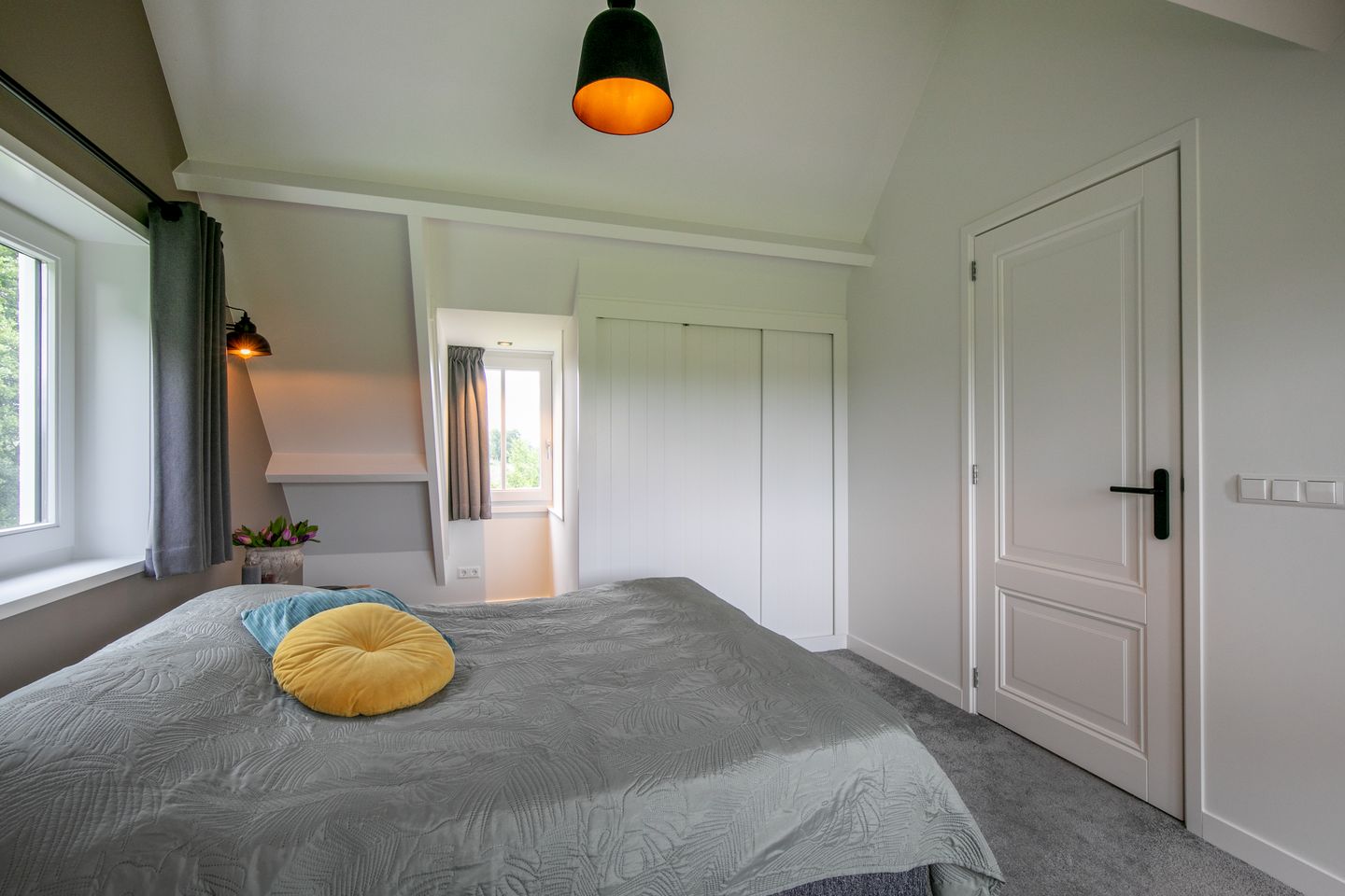 Foto 29 van Middelaar 3