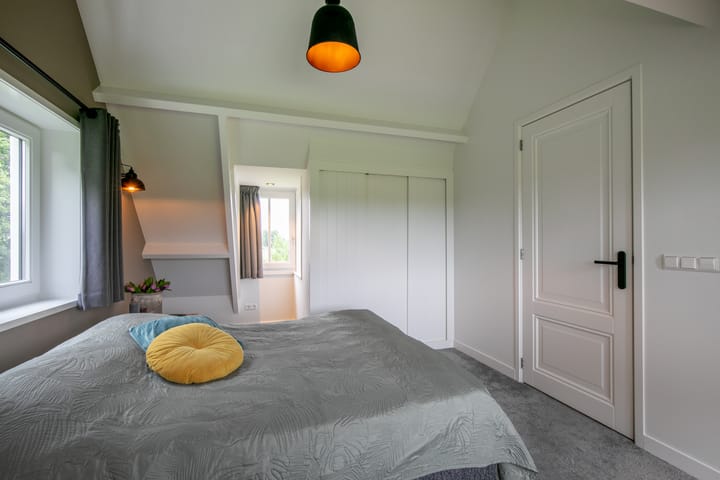 Photo 29 of Middelaar 3