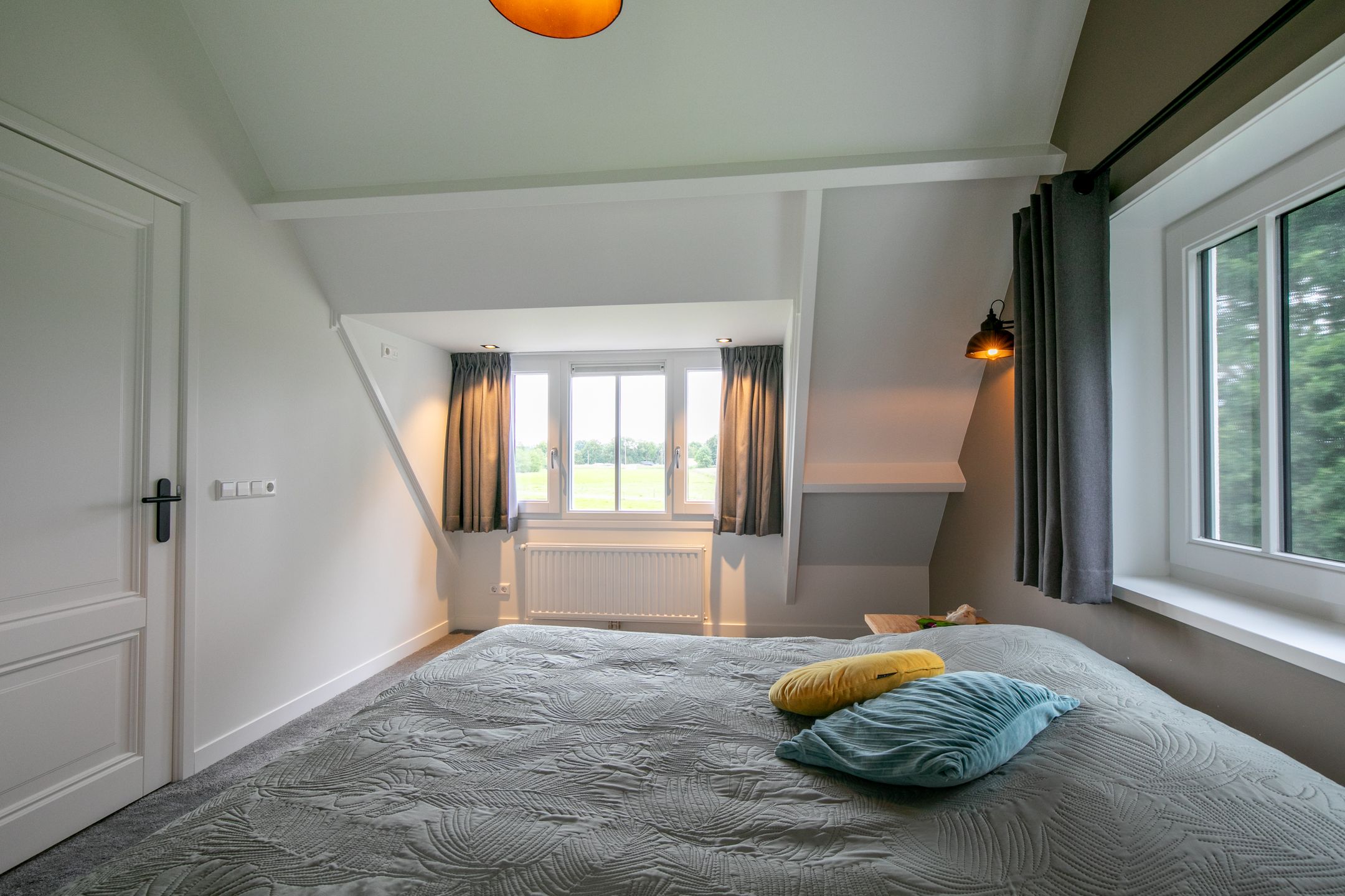 Foto 30 van Middelaar 3