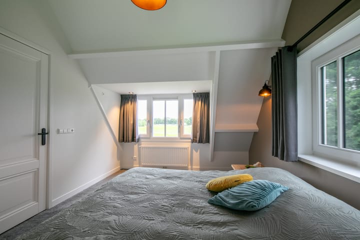 Photo 30 of Middelaar 3