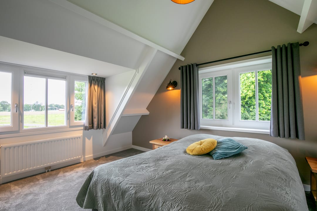 Foto 31 van Middelaar 3