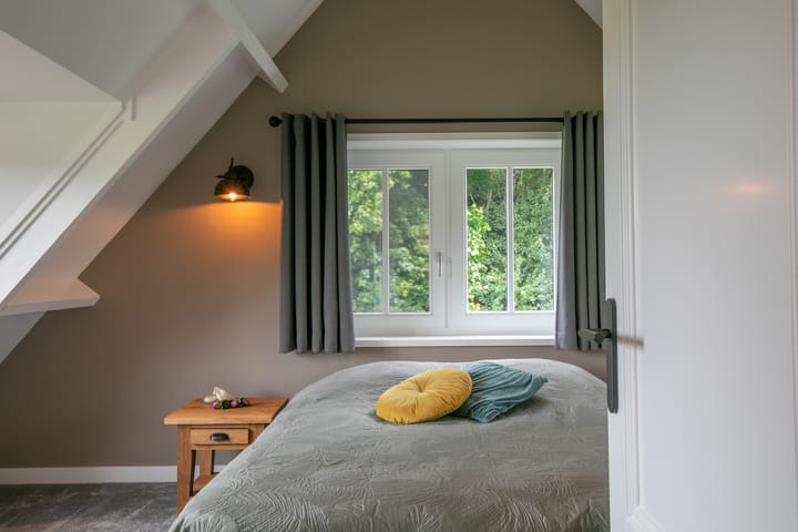 Photo 32 of Middelaar 3