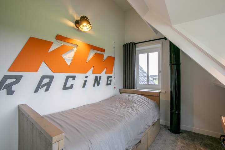 Photo 33 of Middelaar 3