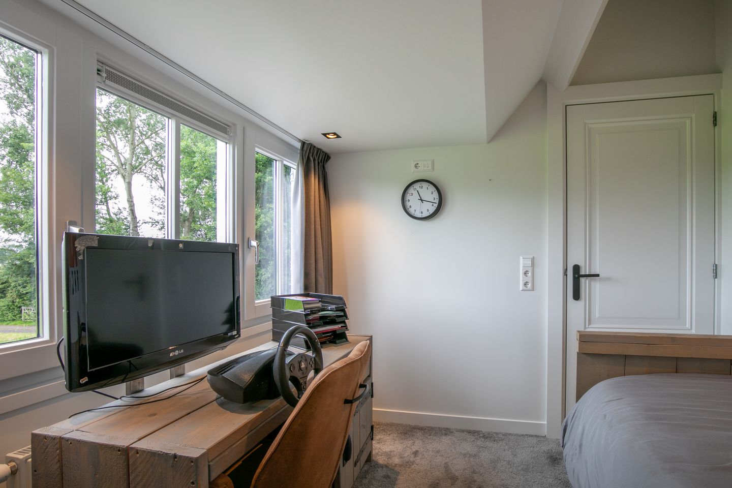 Foto 34 van Middelaar 3