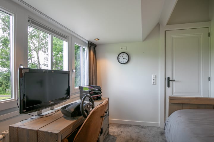 Photo 34 of Middelaar 3