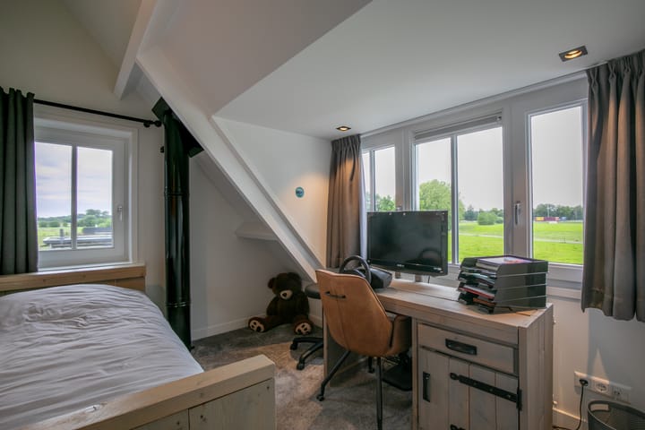 Photo 35 of Middelaar 3