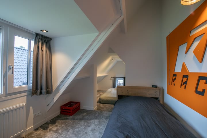 Photo 36 of Middelaar 3