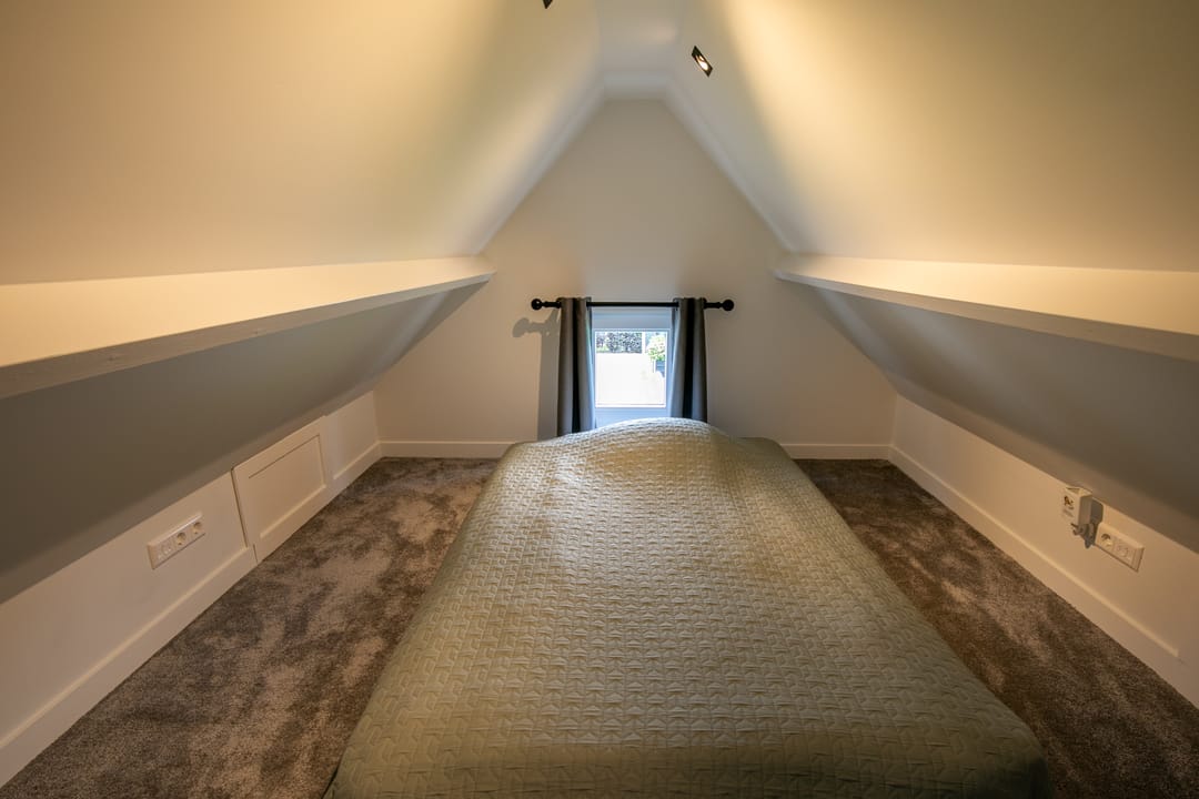 Foto 37 van Middelaar 3