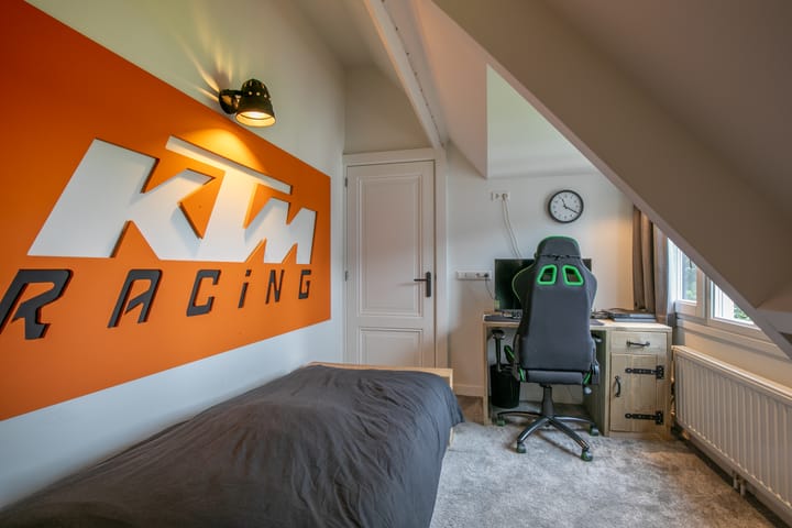 Photo 38 of Middelaar 3