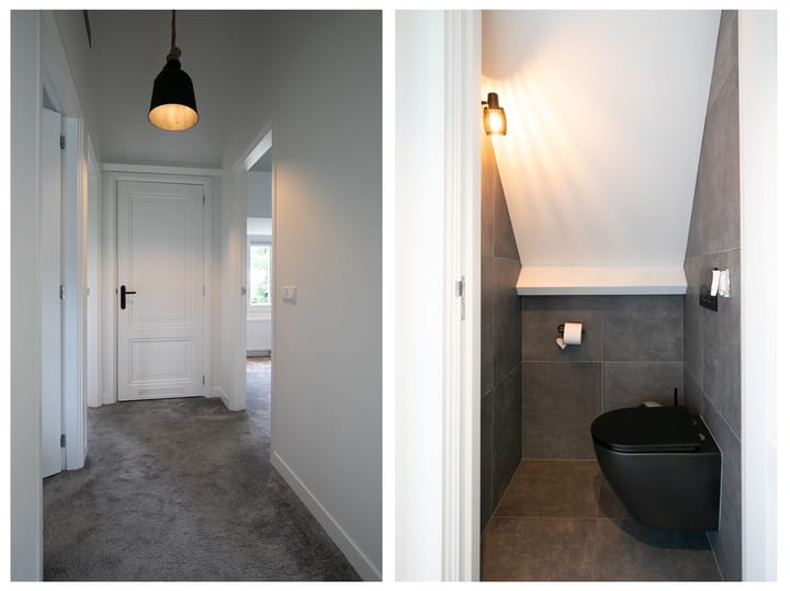 Photo 39 of Middelaar 3