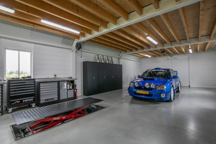 Photo 40 of Middelaar 3