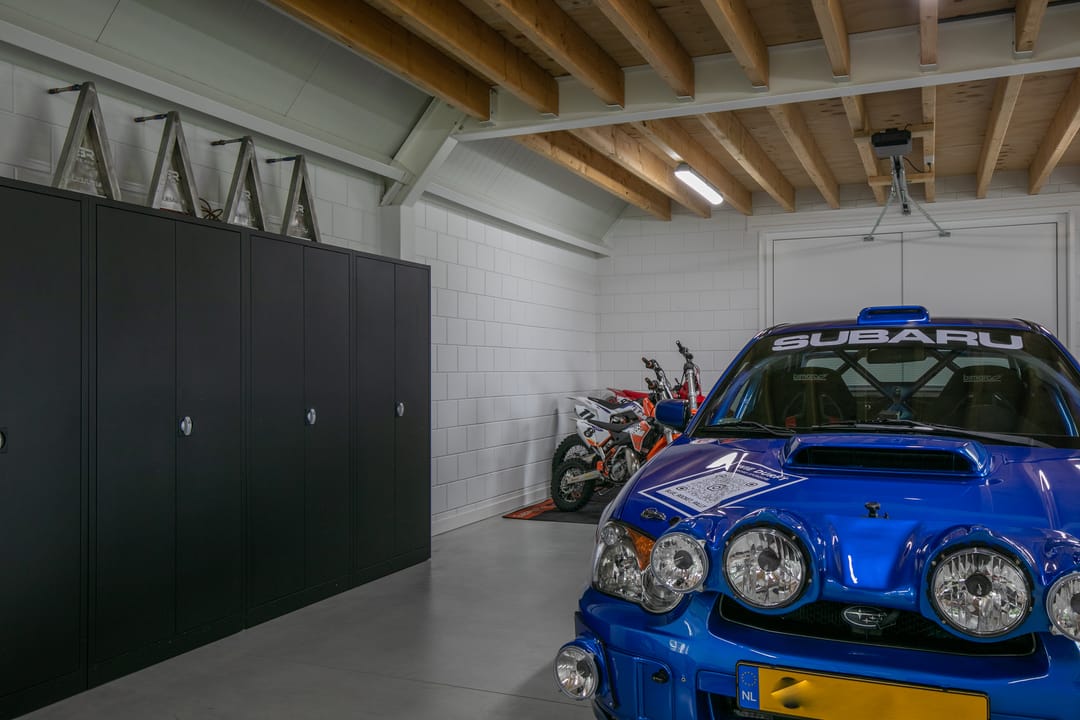 Foto 41 van Middelaar 3