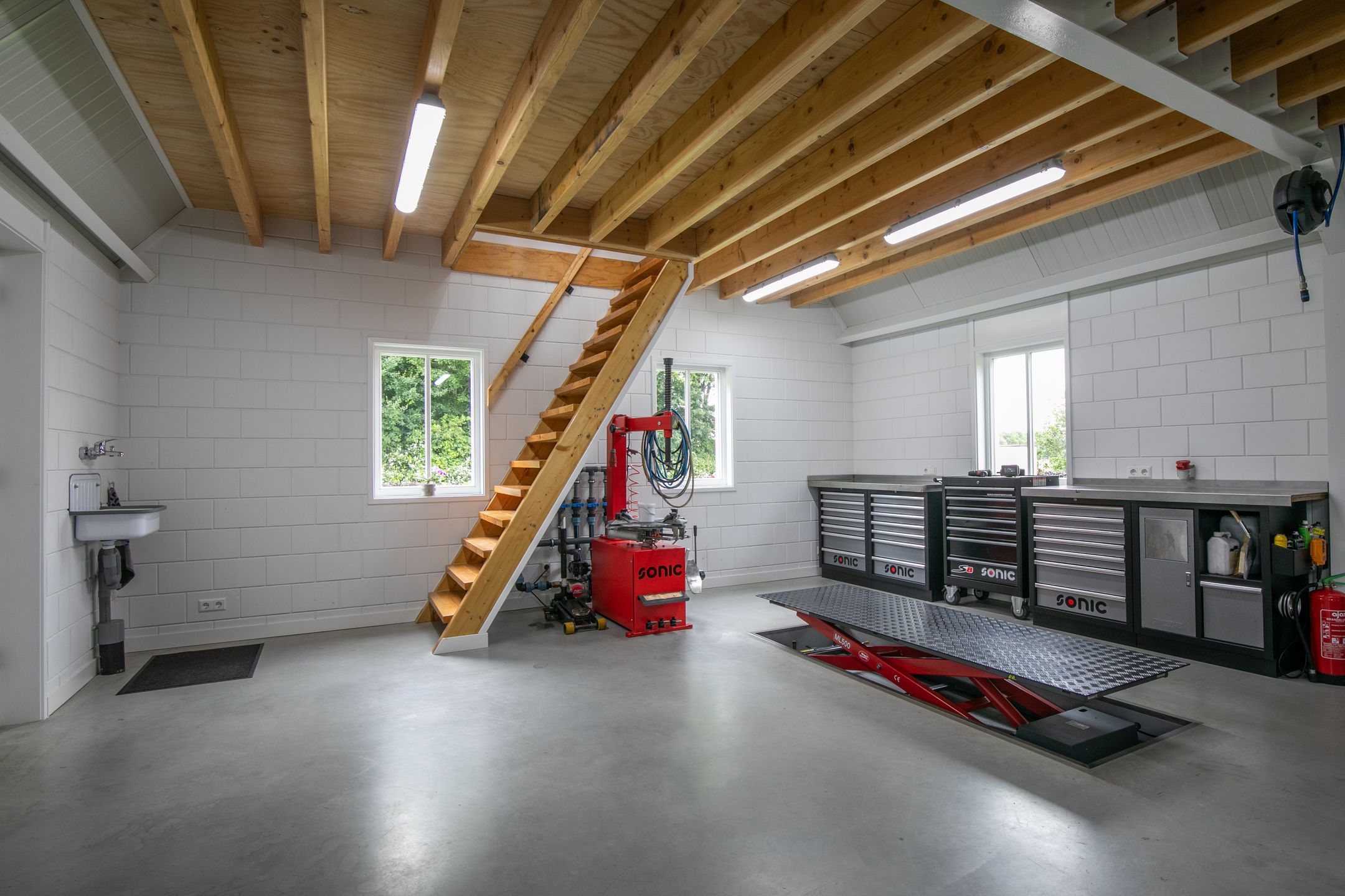 Foto 42 van Middelaar 3