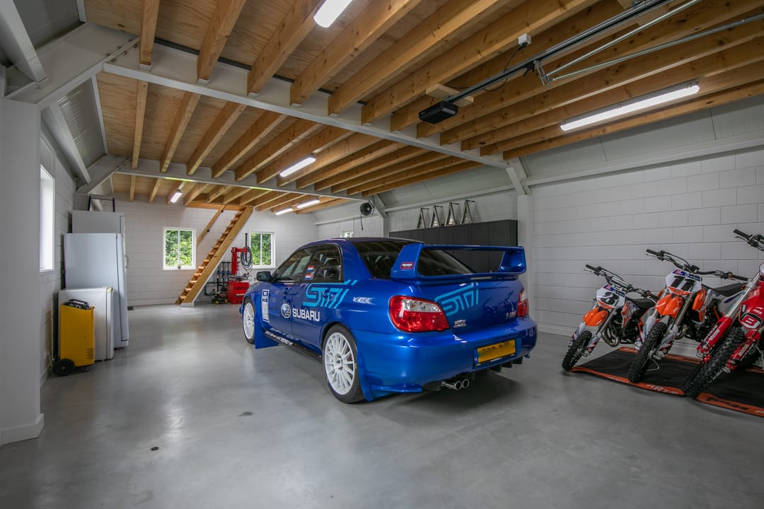 Foto 43 van Middelaar 3