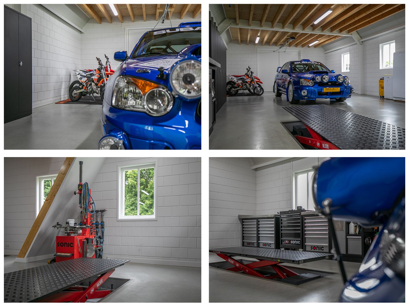 Foto 44 van Middelaar 3