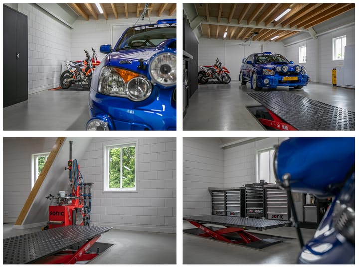 Photo 44 of Middelaar 3