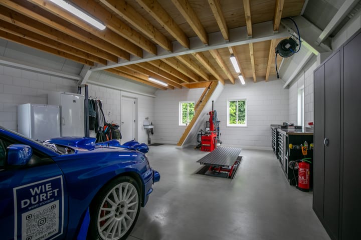 Photo 45 of Middelaar 3