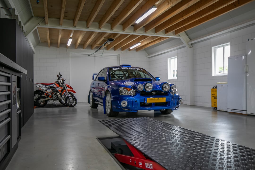 Foto 46 van Middelaar 3