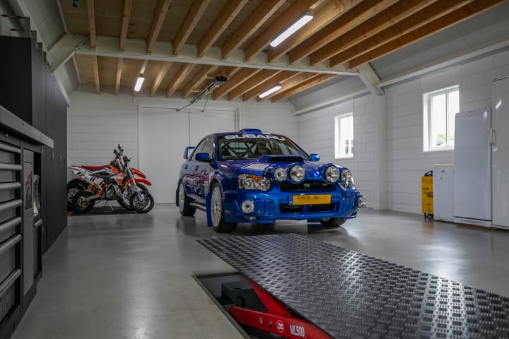 Photo 46 of Middelaar 3