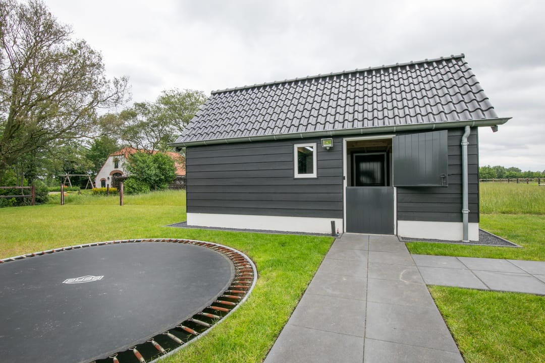 Foto 47 van Middelaar 3