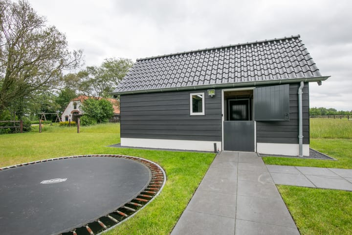 Photo 47 of Middelaar 3