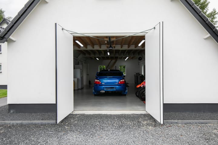 Photo 48 of Middelaar 3