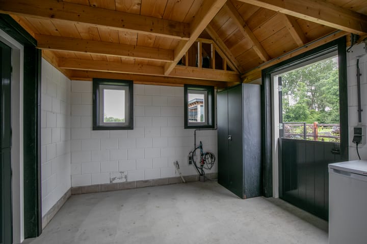 Photo 49 of Middelaar 3