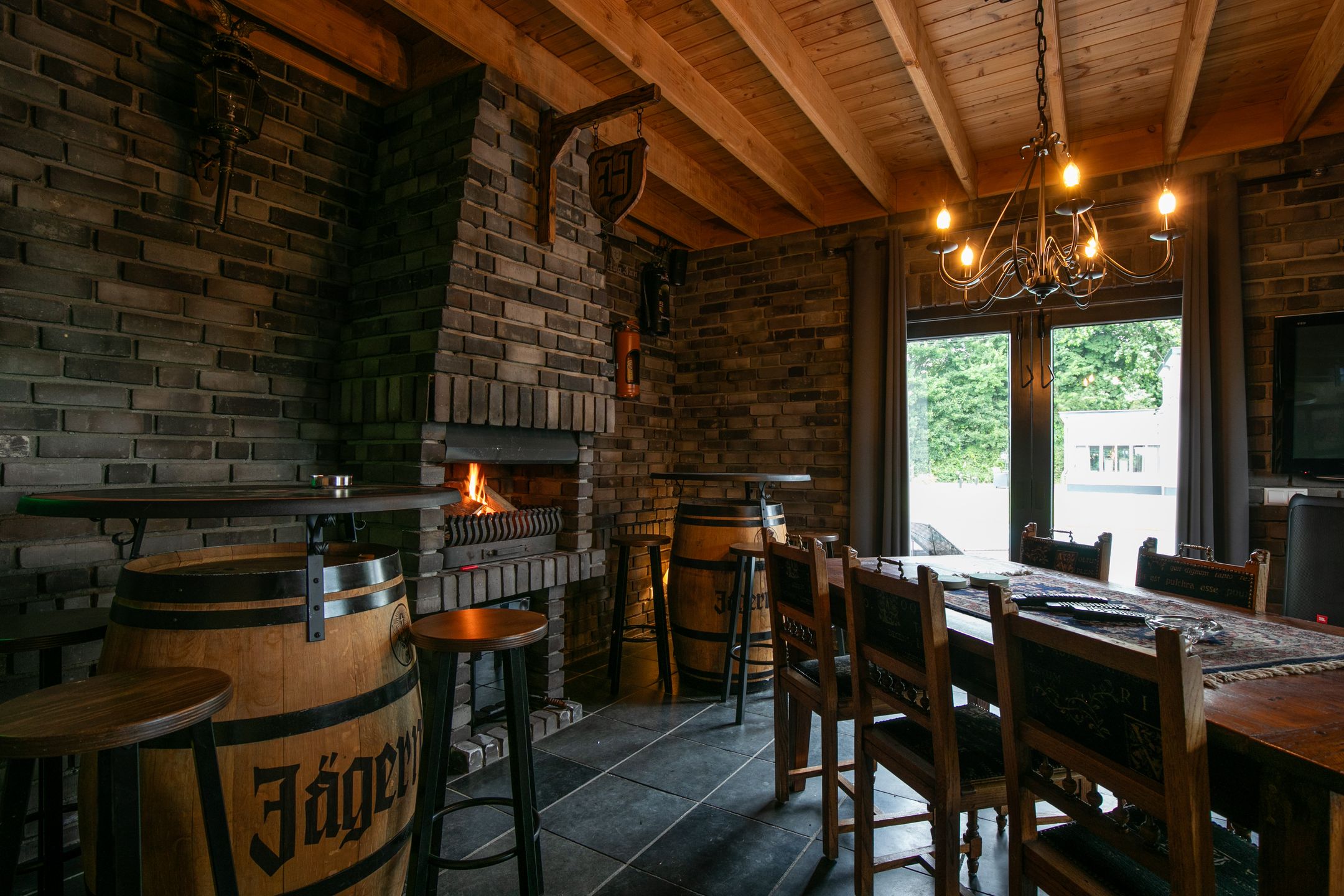 Foto 51 van Middelaar 3