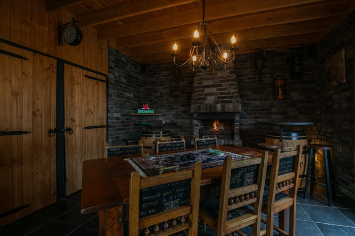 Photo 52 of Middelaar 3