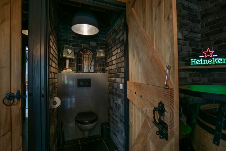 Photo 53 of Middelaar 3