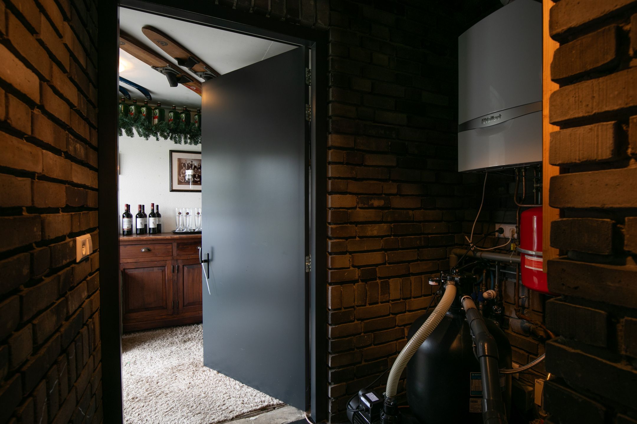 Foto 54 van Middelaar 3