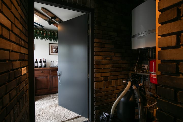 Photo 54 of Middelaar 3